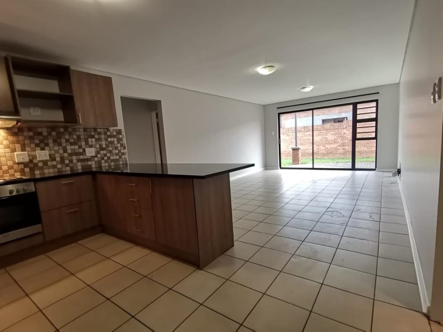 3 Bedroom Property for Sale in Spitskop SH Free State